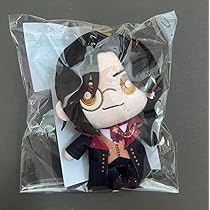 にじさんじ シェリン・バーガンディ ミニフィギュア コレクション にじさんじ」ミニフィギュアコレクション第2弾が登場！三枝明那
